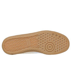 Slip-ins: Hotshot - Radiant Shimmer Shoes | Skechers Women