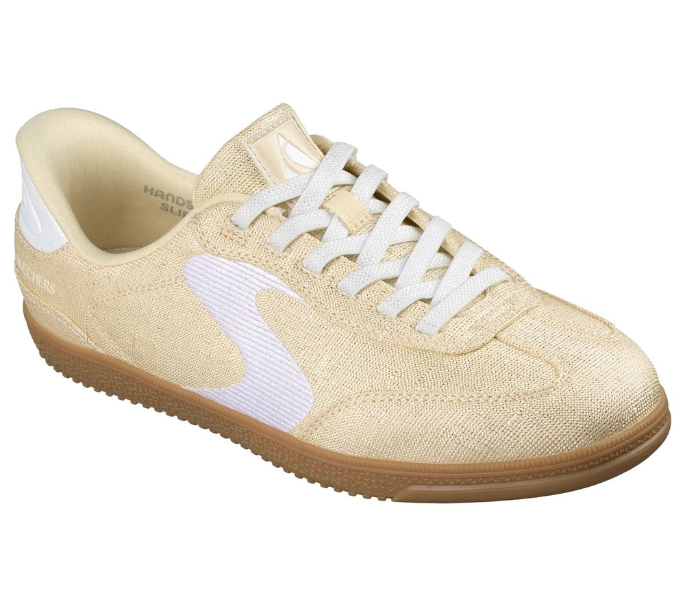 Slip-ins: Hotshot - Radiant Shimmer Shoes | Skechers Women