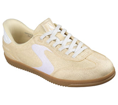 Slip-ins: Hotshot - Radiant Shimmer Shoes | Skechers Women