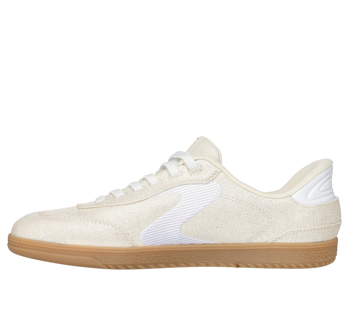 Slip-ins: Hotshot - Radiant Shimmer Shoes | Skechers Women