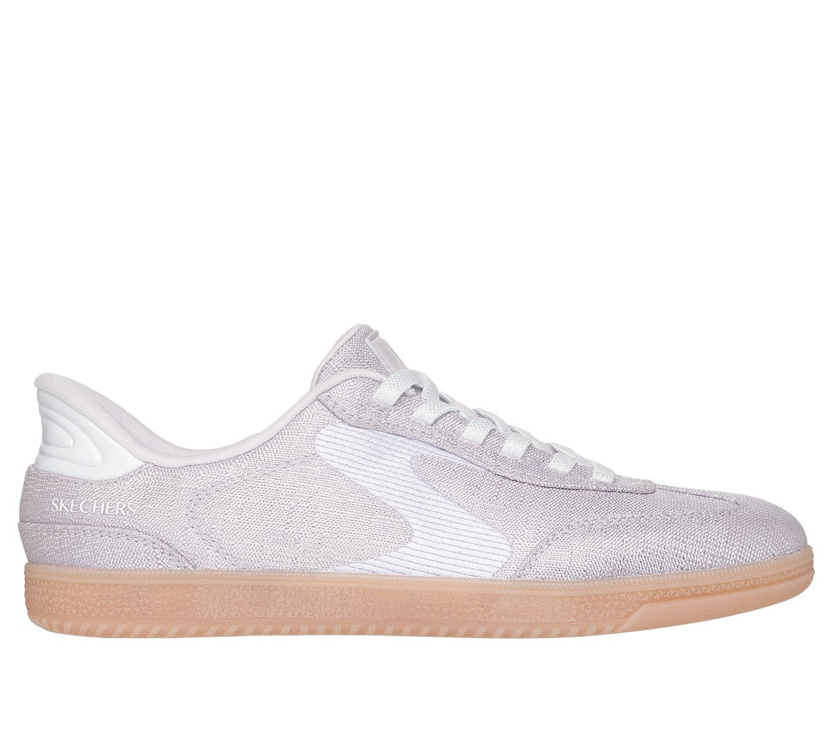 Slip-ins: Hotshot - Radiant Shimmer Shoes | Skechers Women