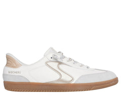 Slip-ins: Hotshot - Shimmer and Shine Shoes | Skechers Women