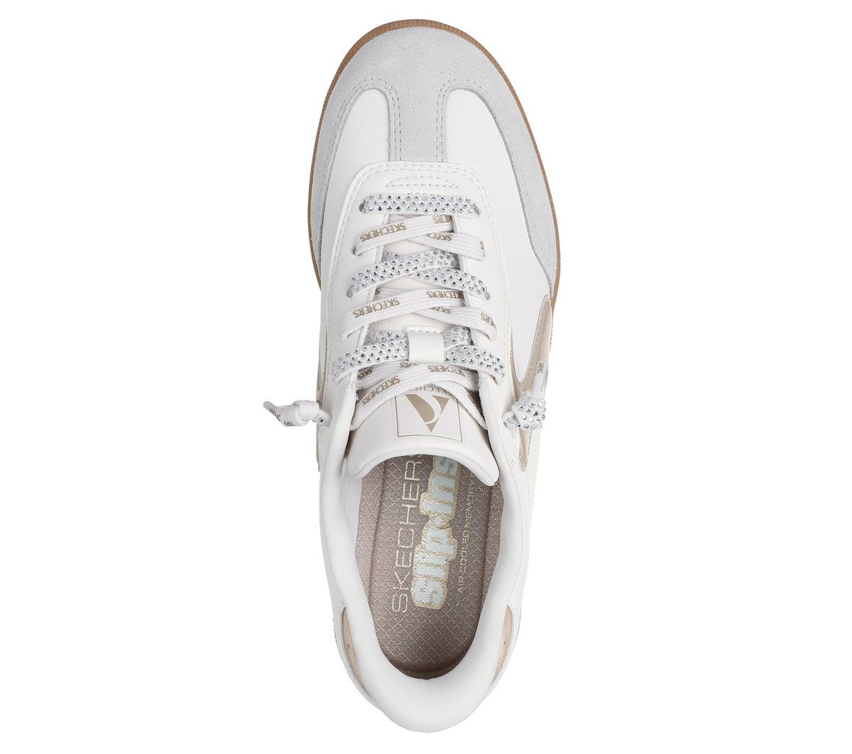 Slip-ins: Hotshot - Shimmer and Shine Shoes | Skechers Women