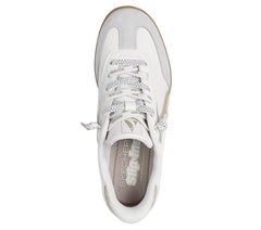 Slip-ins: Hotshot - Shimmer and Shine Shoes | Skechers Women