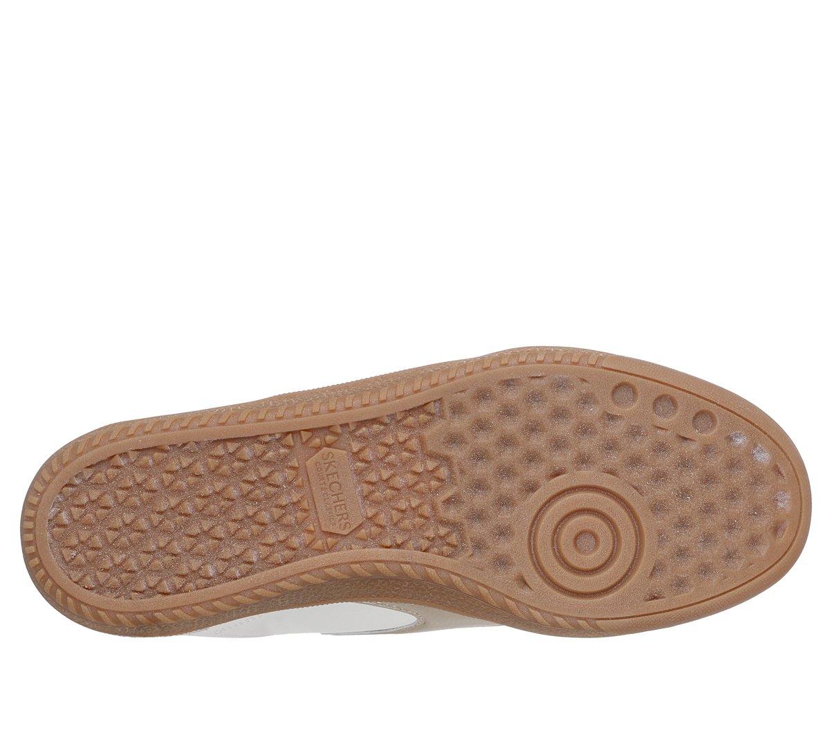Slip-ins: Hotshot - Shimmer and Shine Shoes | Skechers Women