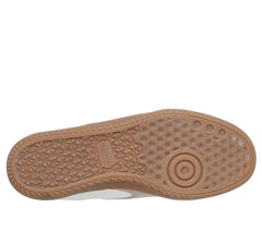 Slip-ins: Hotshot - Shimmer and Shine Shoes | Skechers Women