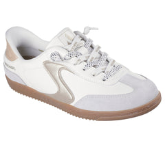 Slip-ins: Hotshot - Shimmer and Shine Shoes | Skechers Women