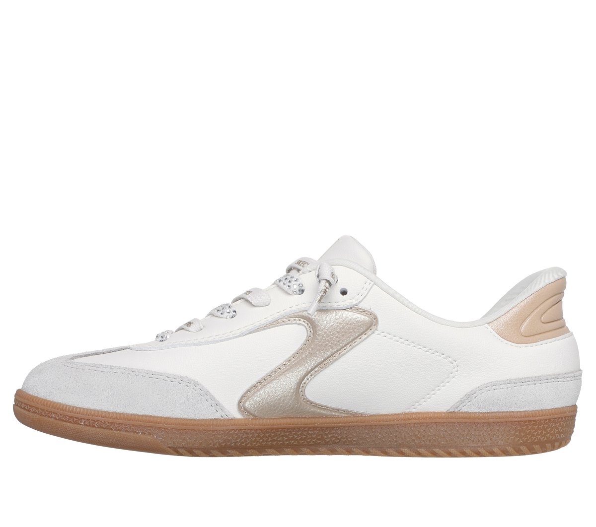 Slip-ins: Hotshot - Shimmer and Shine Shoes | Skechers Women