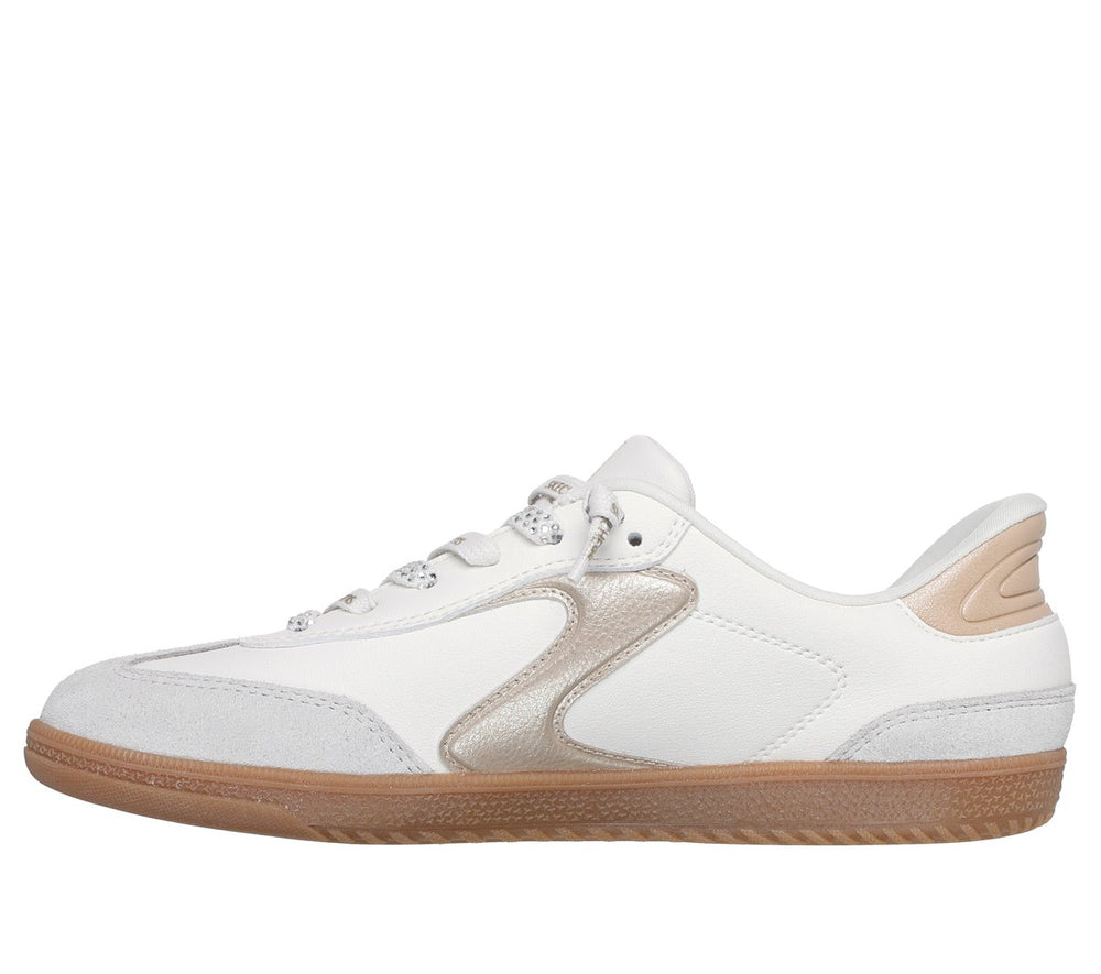 Slip-ins: Hotshot - Shimmer and Shine Shoes | Skechers Women