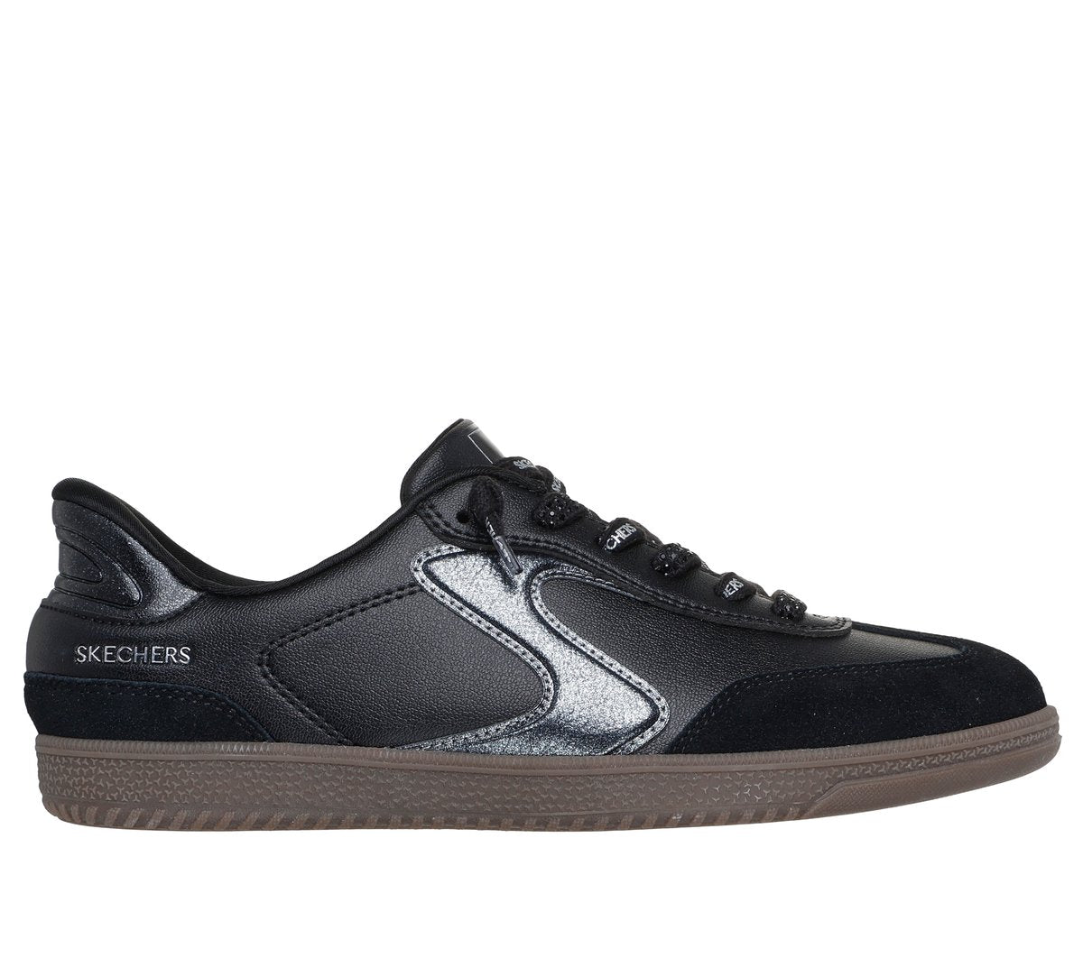 Slip-ins: Hotshot - Shimmer and Shine Shoes | Skechers Women