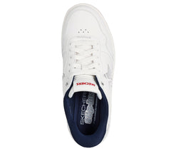 Slip-ins: Sport Court 2.0 - Studded Star Shoes | Skechers Women