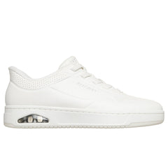 Slip-ins: UNO CTL - Laying Low Shoes | Skechers Women
