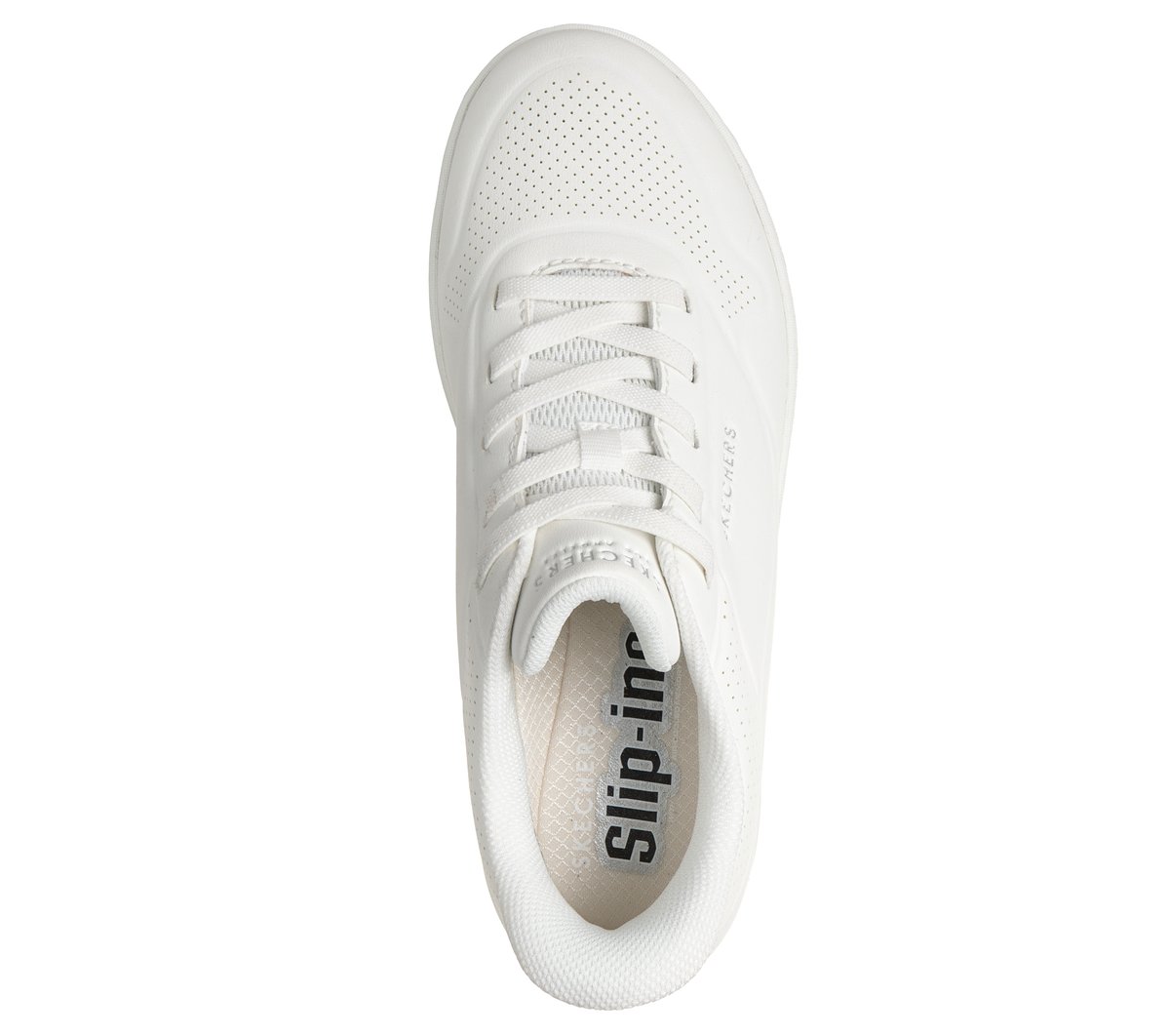 Slip-ins: UNO CTL - Laying Low Shoes | Skechers Women