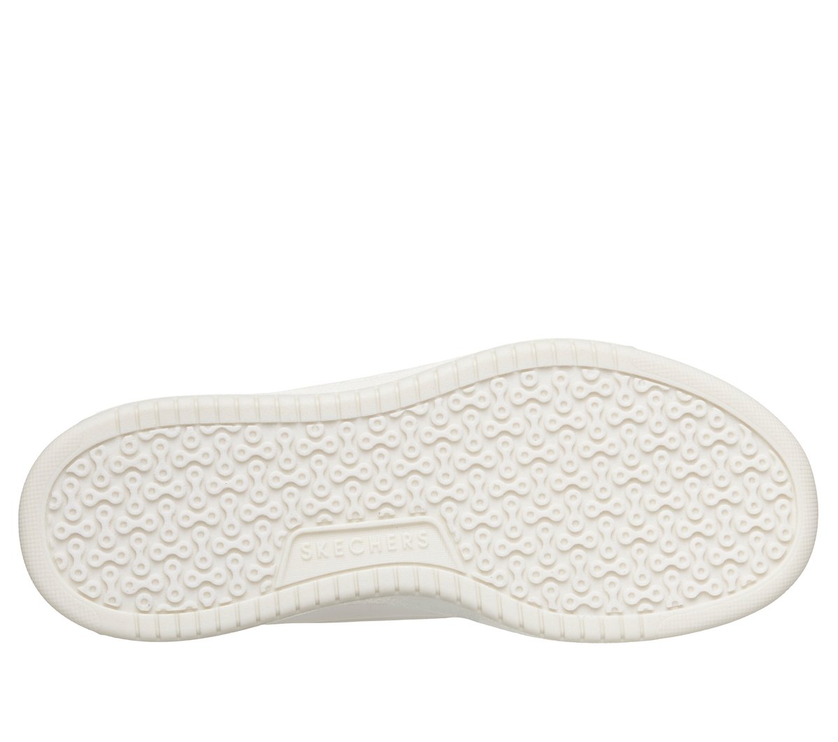 Slip-ins: UNO CTL - Laying Low Shoes | Skechers Women
