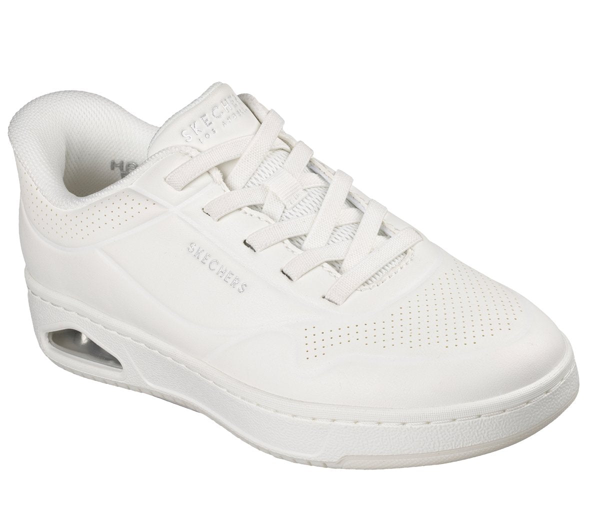 Slip-ins: UNO CTL - Laying Low Shoes | Skechers Women