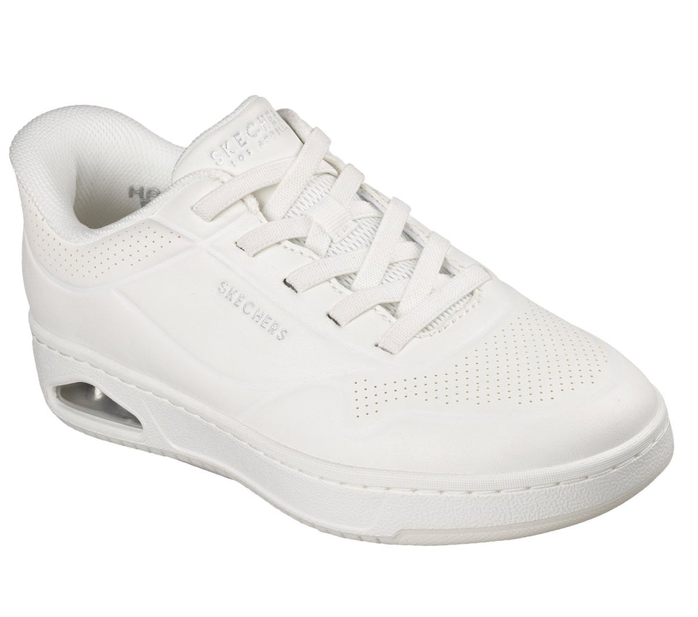 Slip-ins: UNO CTL - Laying Low Shoes | Skechers Women