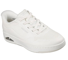 Slip-ins: UNO CTL - Laying Low Shoes | Skechers Women
