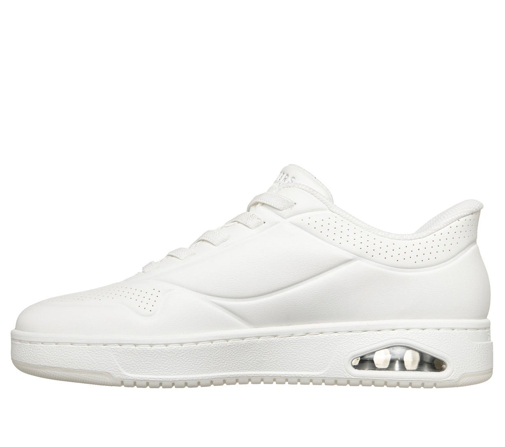 Slip-ins: UNO CTL - Laying Low Shoes | Skechers Women