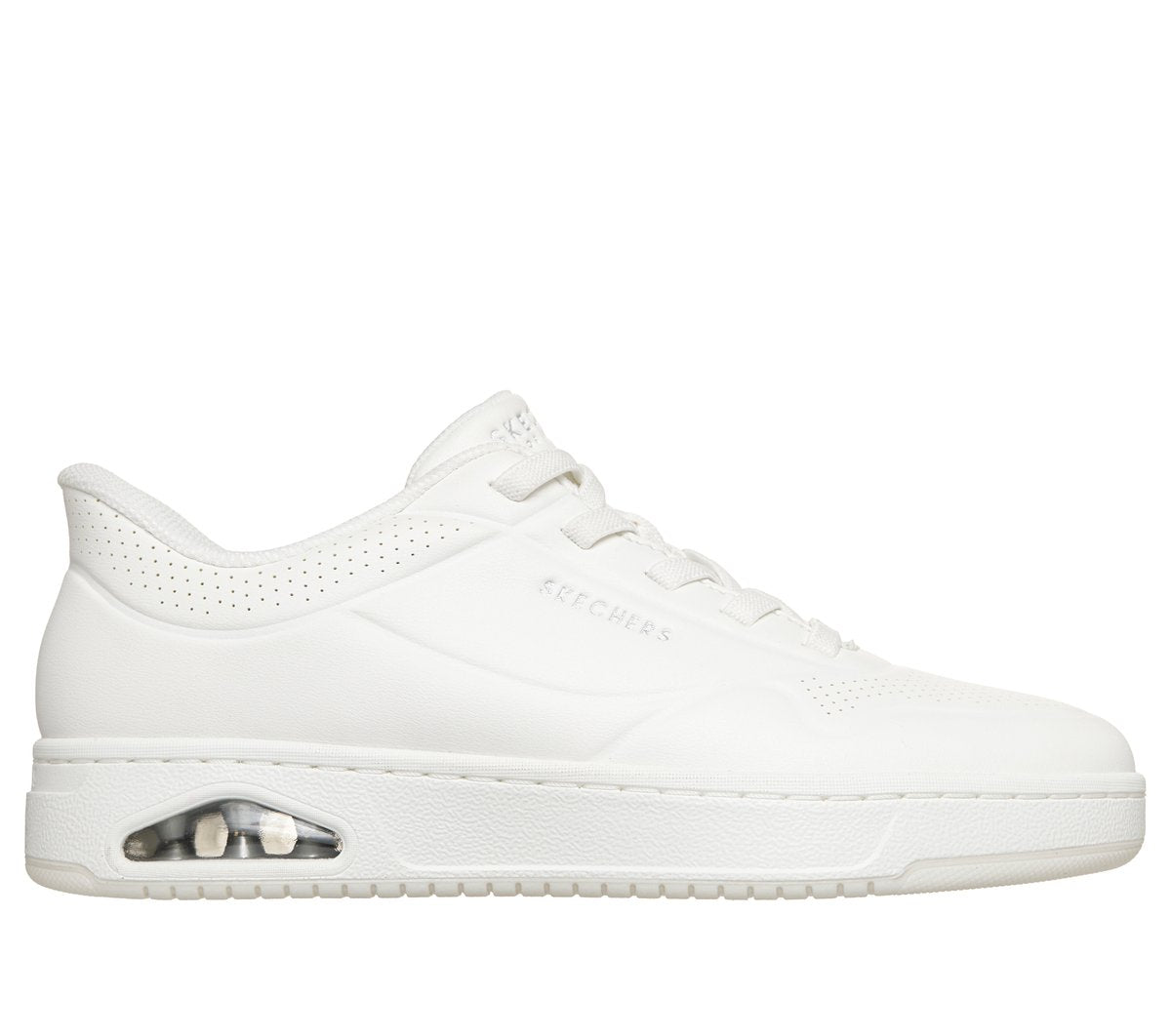 Slip-ins: UNO CTL - Laying Low Shoes | Skechers Women