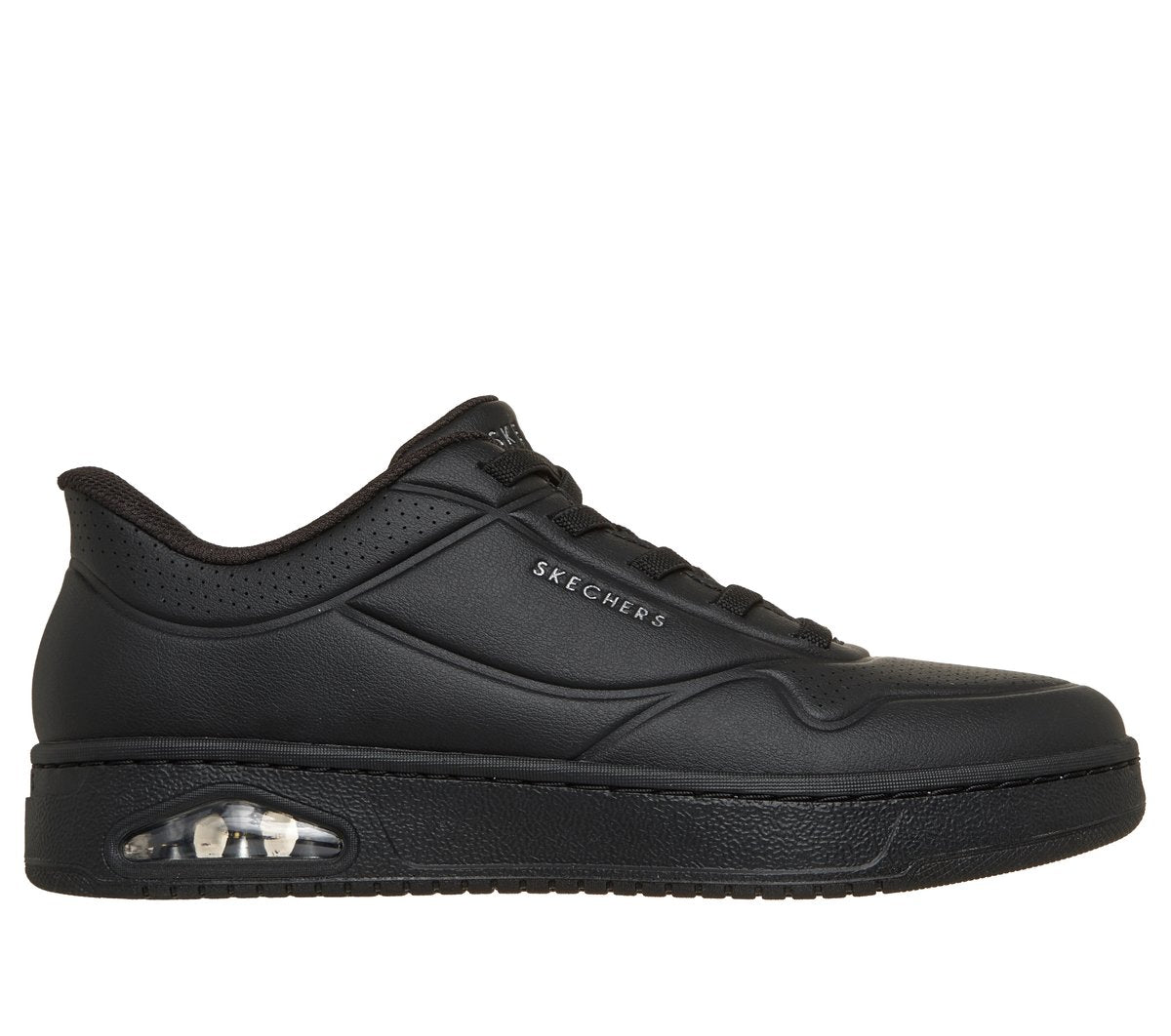 Slip-ins: UNO CTL - Laying Low Shoes | Skechers Women