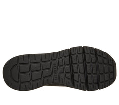Slip-ins: Premium Leather UNO Icon - Luxe Air Shoes | Skechers Women