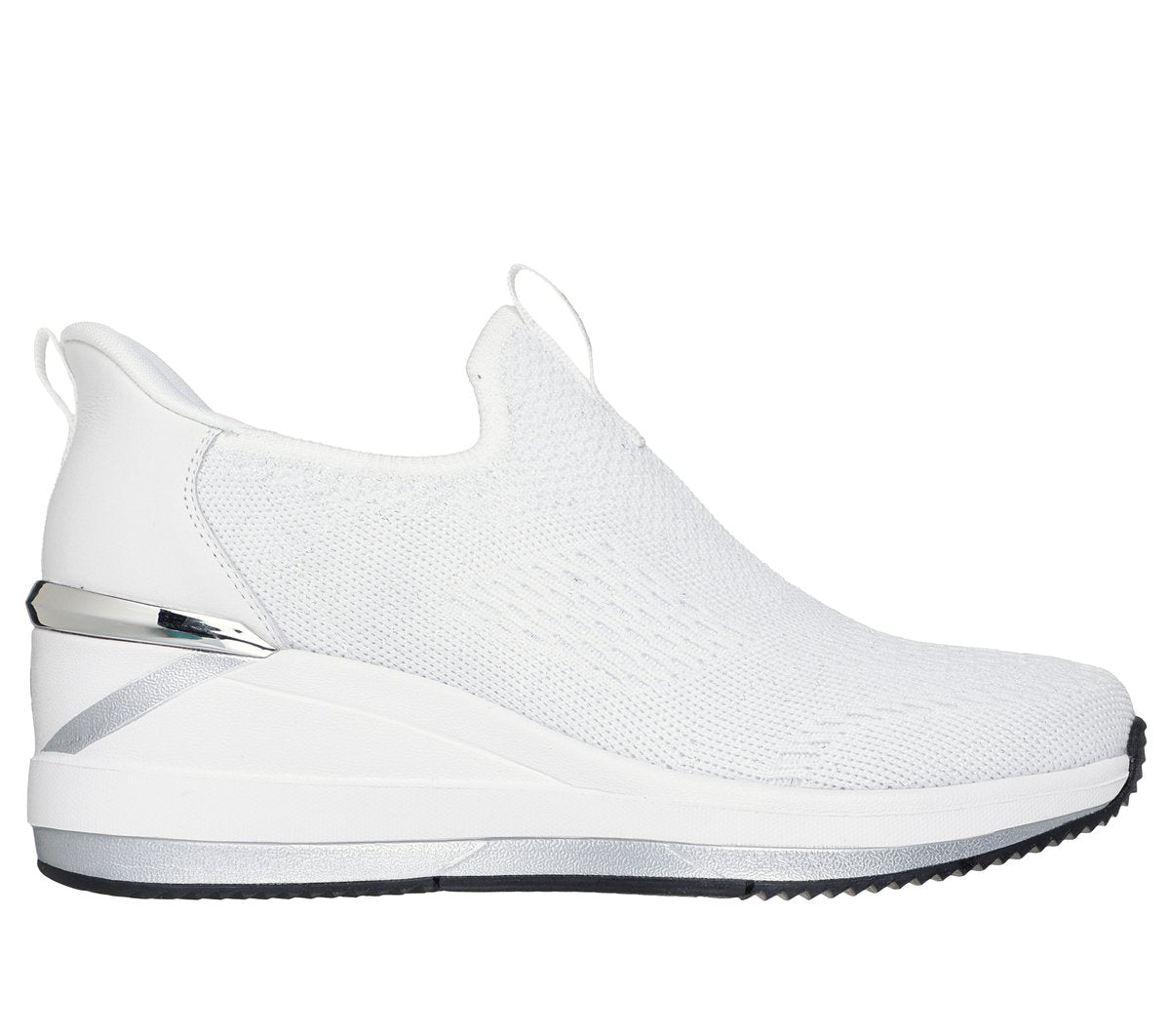 Slip-ins Mark Nason: The Triple Wedge - Aeren Shoes | Skechers Women