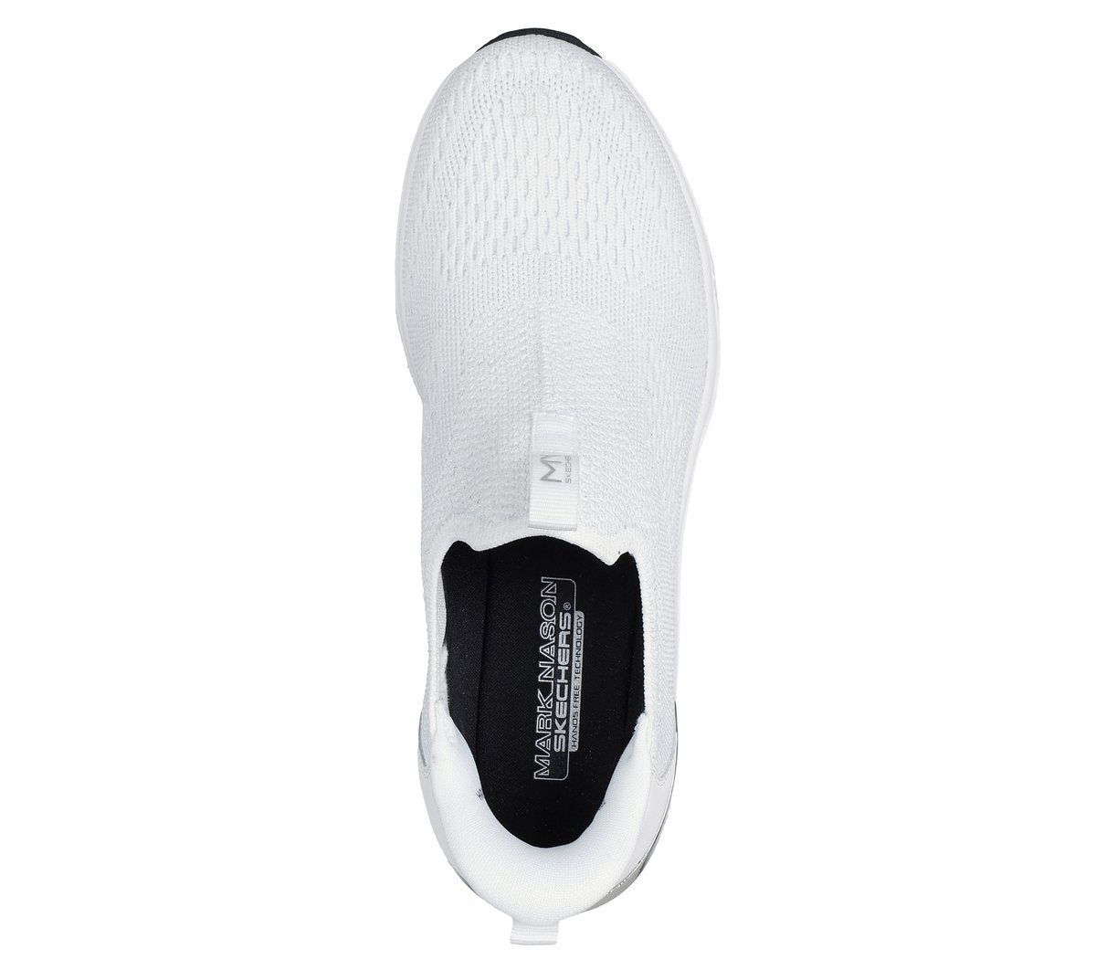 Slip-ins Mark Nason: The Triple Wedge - Aeren Shoes | Skechers Women