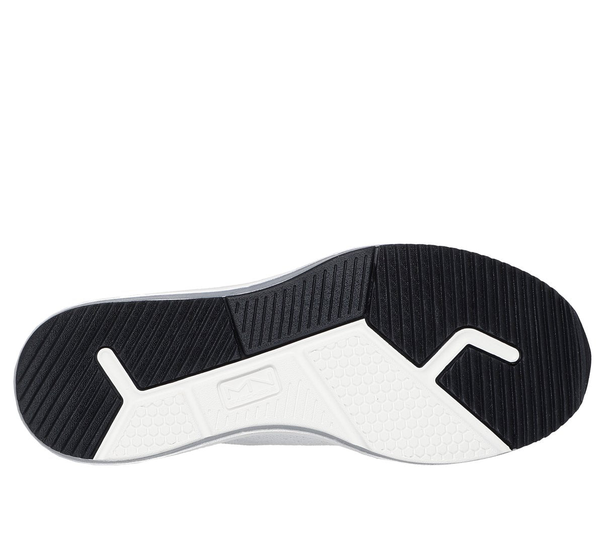 Slip-ins Mark Nason: The Triple Wedge - Aeren Shoes | Skechers Women