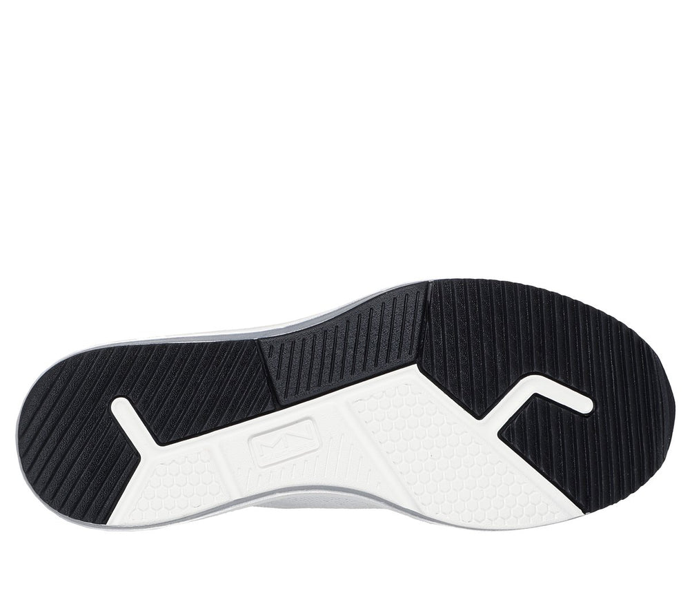 Slip-ins Mark Nason: The Triple Wedge - Aeren Shoes | Skechers Women
