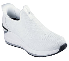 Slip-ins Mark Nason: The Triple Wedge - Aeren Shoes | Skechers Women