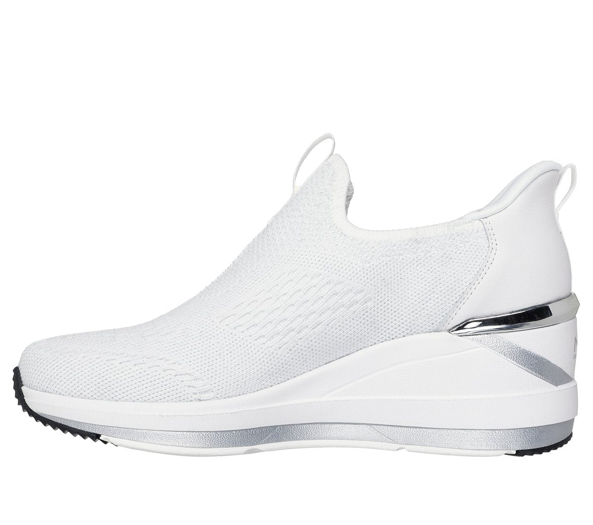 Slip-ins Mark Nason: The Triple Wedge - Aeren Shoes | Skechers Women