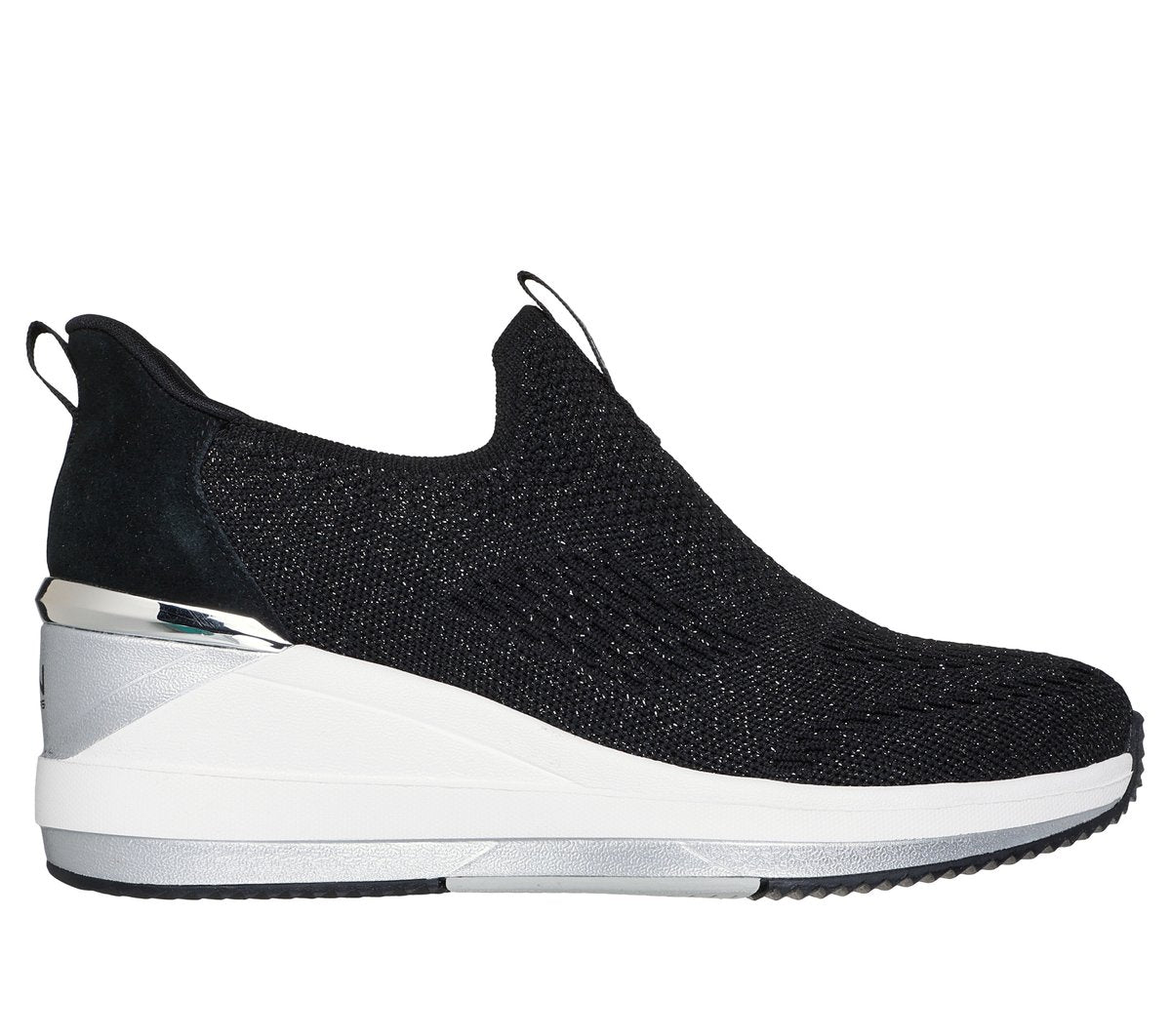 Slip-ins Mark Nason: The Triple Wedge - Aeren Shoes | Skechers Women