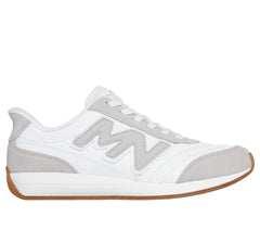 Slip-ins Mark Nason:Street Jogger - Driv Shoes | Skechers Women