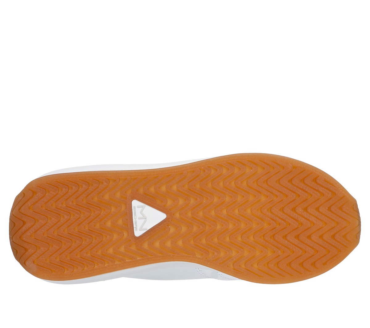 Slip-ins Mark Nason:Street Jogger - Driv Shoes | Skechers Women