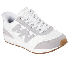 Slip-ins Mark Nason:Street Jogger - Driv Shoes | Skechers Women