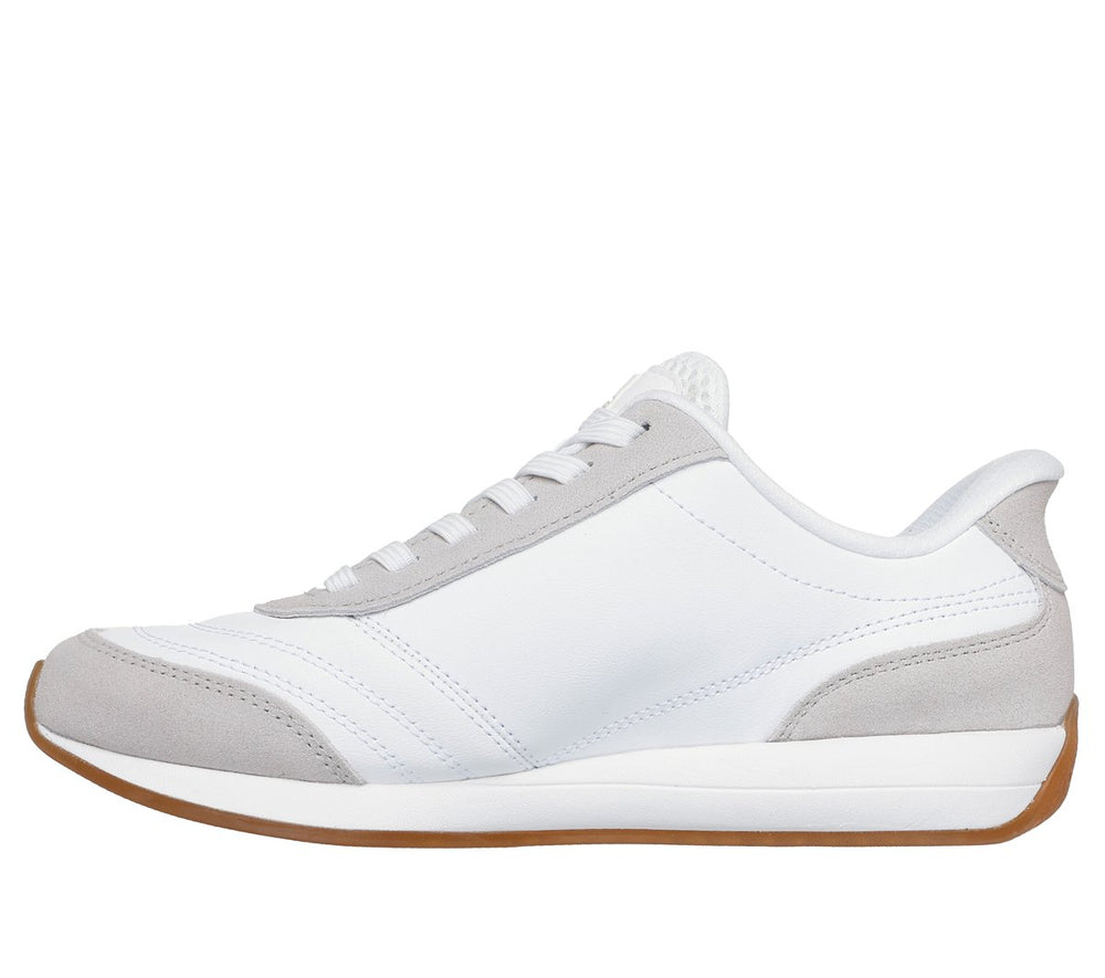 Slip-ins Mark Nason:Street Jogger - Driv Shoes | Skechers Women