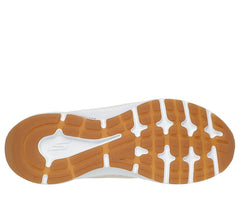 Slip-ins: GO RUN Consistent 2.0 - Endure Shoes | Skechers Women