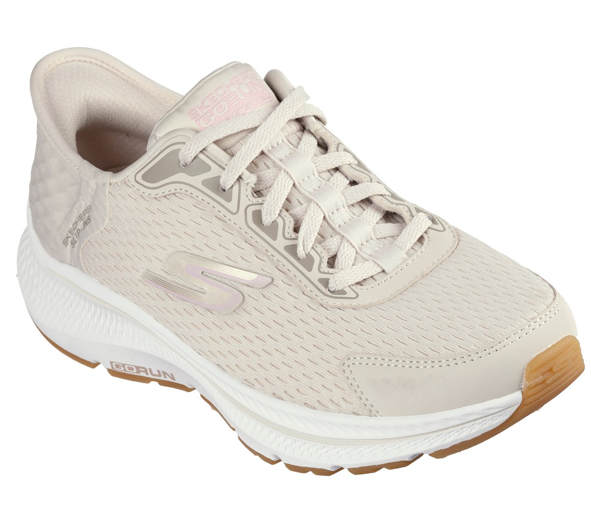 Slip-ins: GO RUN Consistent 2.0 - Endure Shoes | Skechers Women