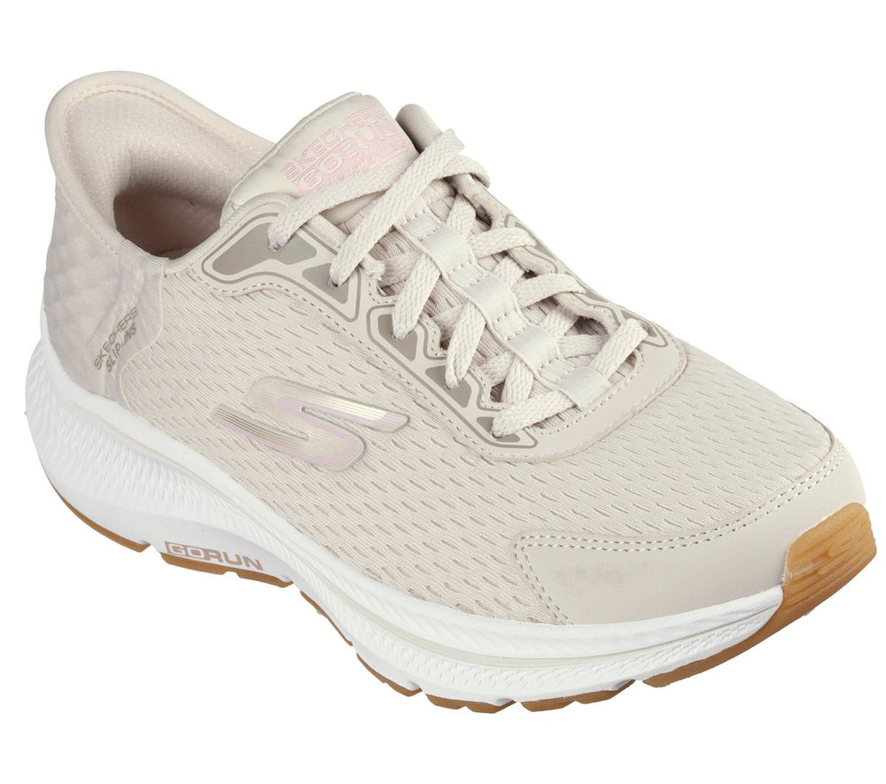 Slip-ins: GO RUN Consistent 2.0 - Endure Shoes | Skechers Women