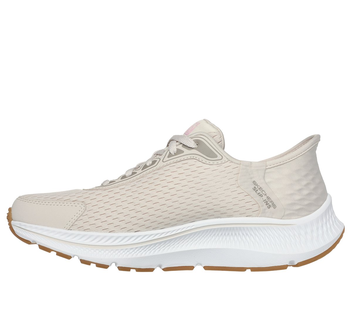 Slip-ins: GO RUN Consistent 2.0 - Endure Shoes | Skechers Women