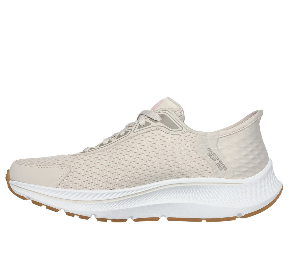 Slip-ins: GO RUN Consistent 2.0 - Endure Shoes | Skechers Women