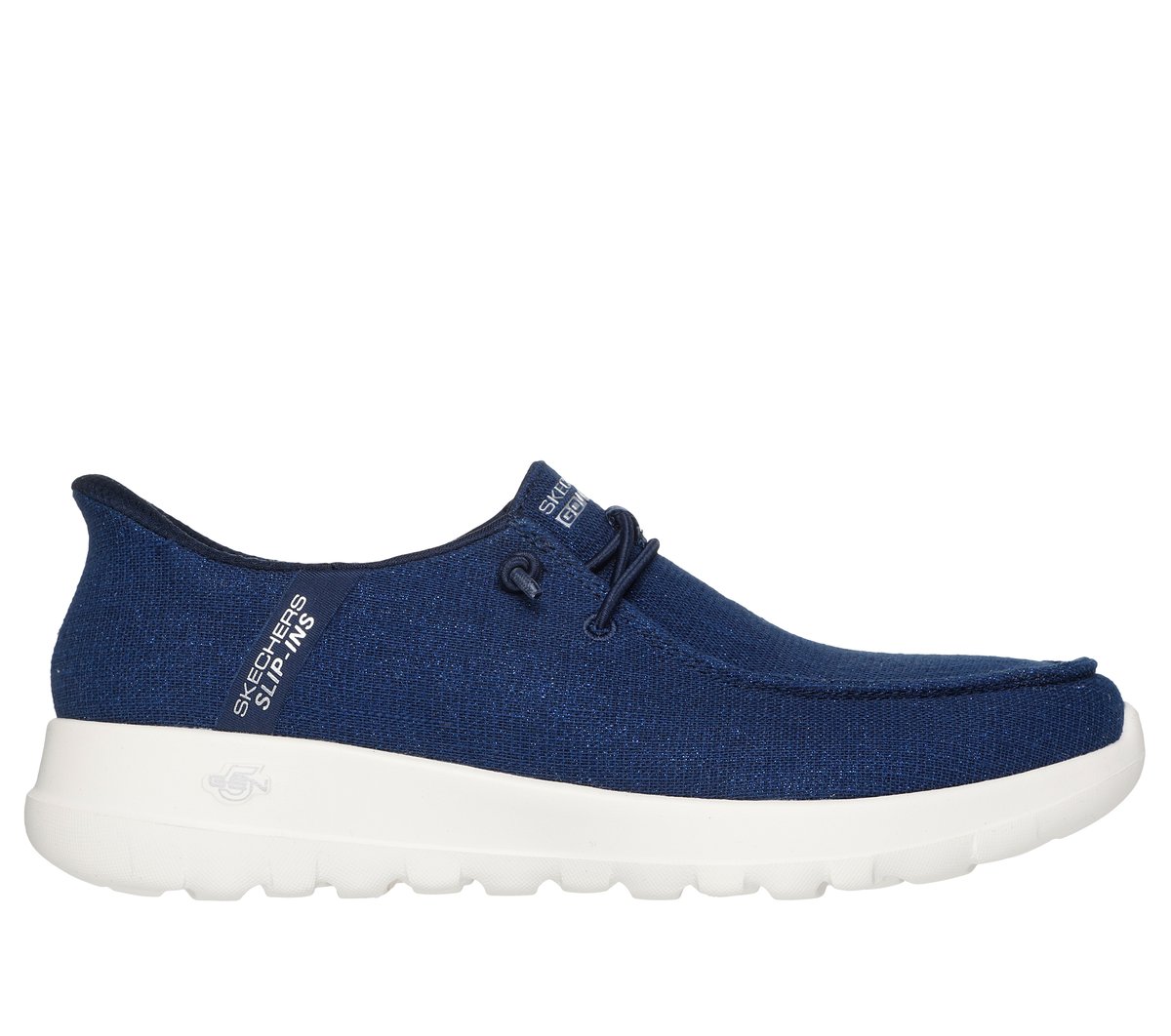 Slip-ins: GO WALK Joy - Estella Shoes | Skechers Women