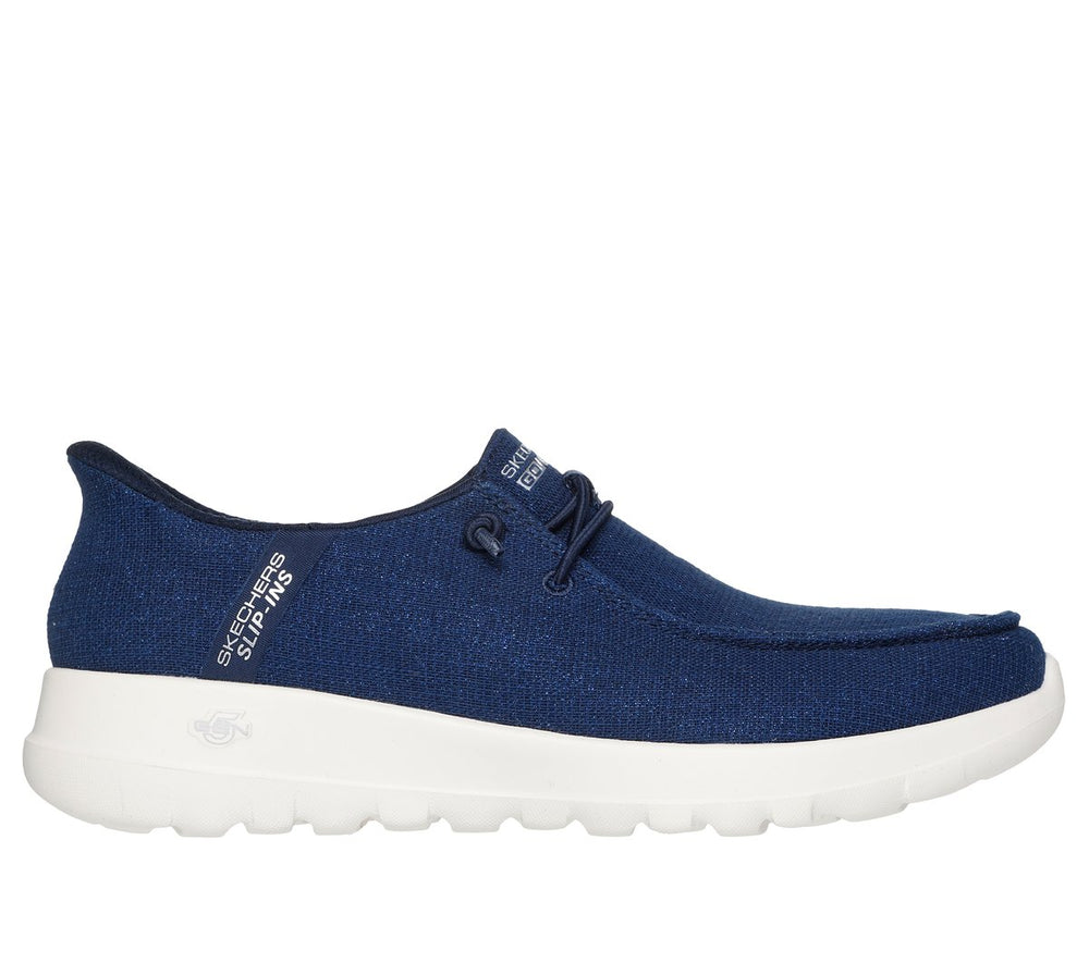 Slip-ins: GO WALK Joy - Estella Shoes | Skechers Women