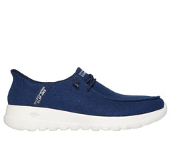 Slip-ins: GO WALK Joy - Estella Shoes | Skechers Women