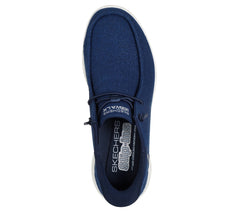 Slip-ins: GO WALK Joy - Estella Shoes | Skechers Women