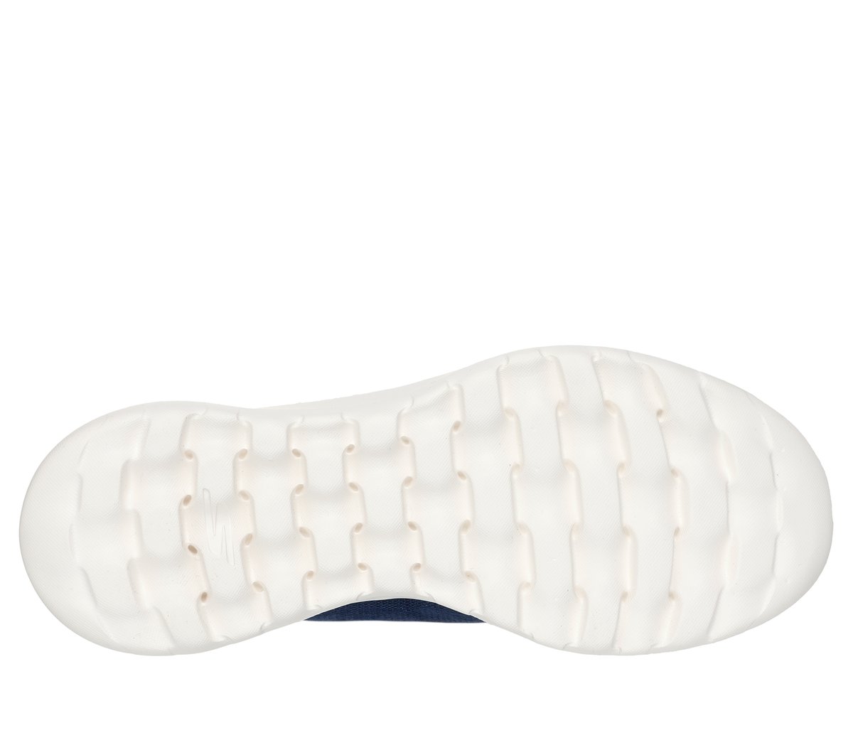 Slip-ins: GO WALK Joy - Estella Shoes | Skechers Women