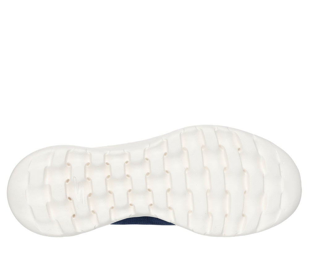 Slip-ins: GO WALK Joy - Estella Shoes | Skechers Women