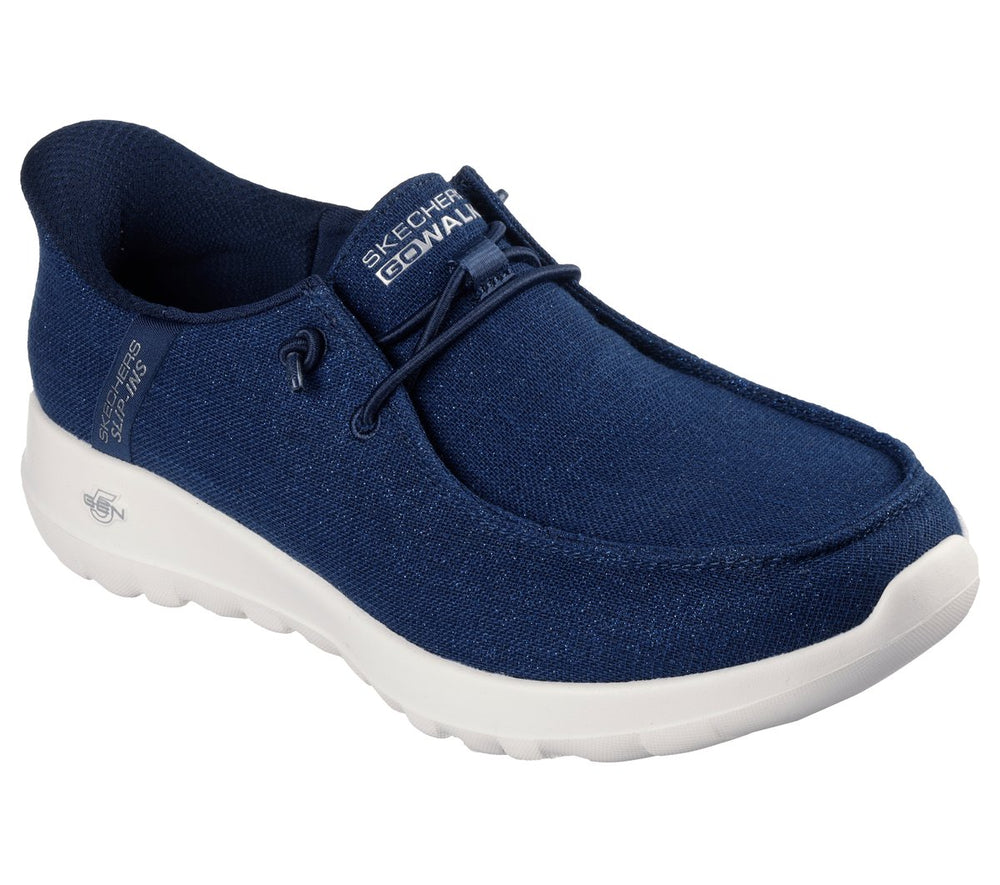 Slip-ins: GO WALK Joy - Estella Shoes | Skechers Women