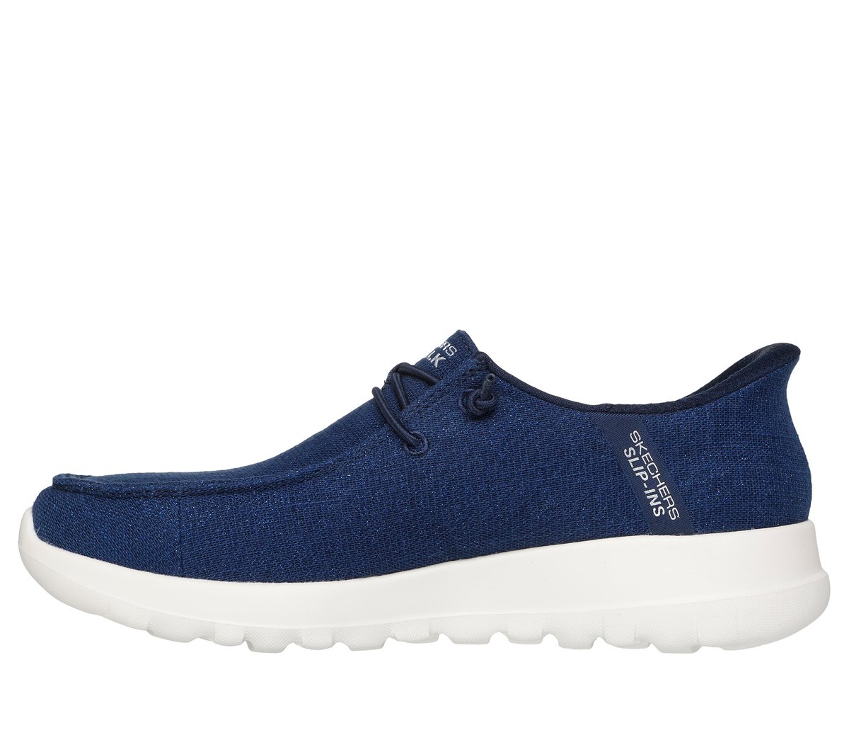 Slip-ins: GO WALK Joy - Estella Shoes | Skechers Women