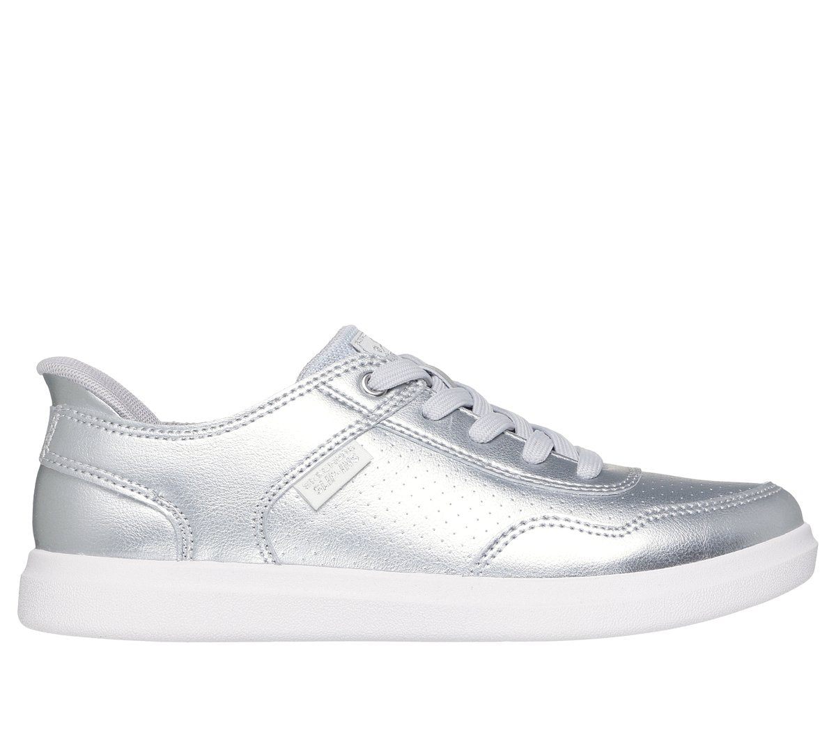 Slip-ins: BOBS D'Vine - So Hooked Shoes | Skechers Women